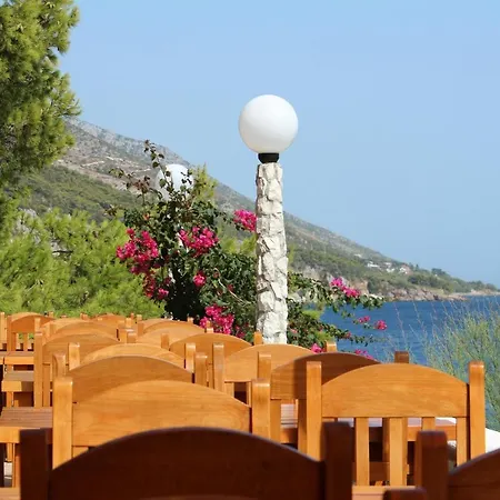 By The Sea Sveta Nedilja, Hvar - 13176 Jelsa (Hvar)