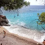 By The Sea Sveta Nedilja, Hvar - 13176