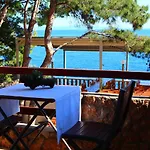 By The Sea Sveta Nedilja, Hvar - 13176 Daire *